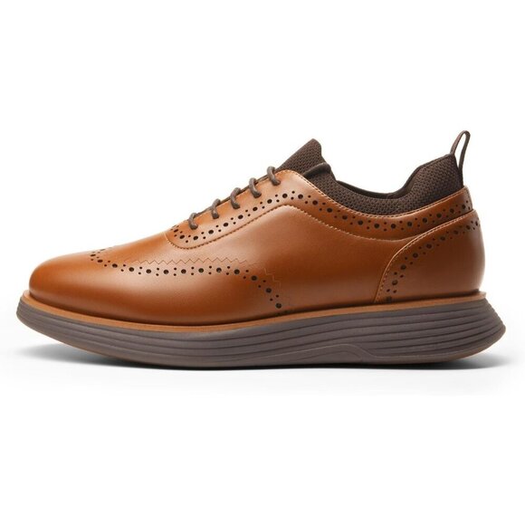 Oxfords_&_Derbys